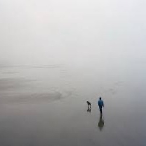 the way