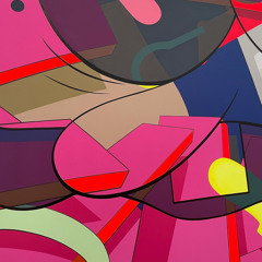 SOMETIMES FT. 900PAPI