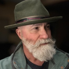 Moon Over The Hudson