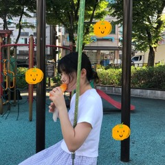 DAY6(데이식스) _ HAPPY cover