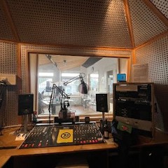 radio X  # songs to remember , live from studio 2 october 2025