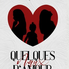 Read ebook [PDF] Quelques maux d'amour: Tome 2 (French Edition)