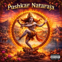 Pushkar Nataraja