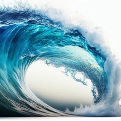 Water Cruise
