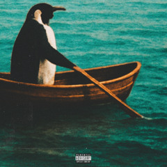 FrAnkOceAn (p. Scruf)