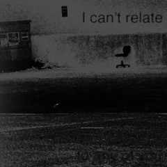 violence in dreamland!