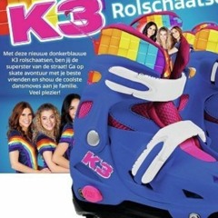 ket verloren in de discotheek