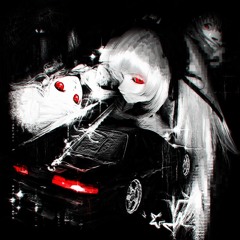 KXRAIN, RXMALIAN - EVIL INTENTIONS
