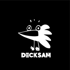 The Aviary 010 - Decksam (Game of Draughts)