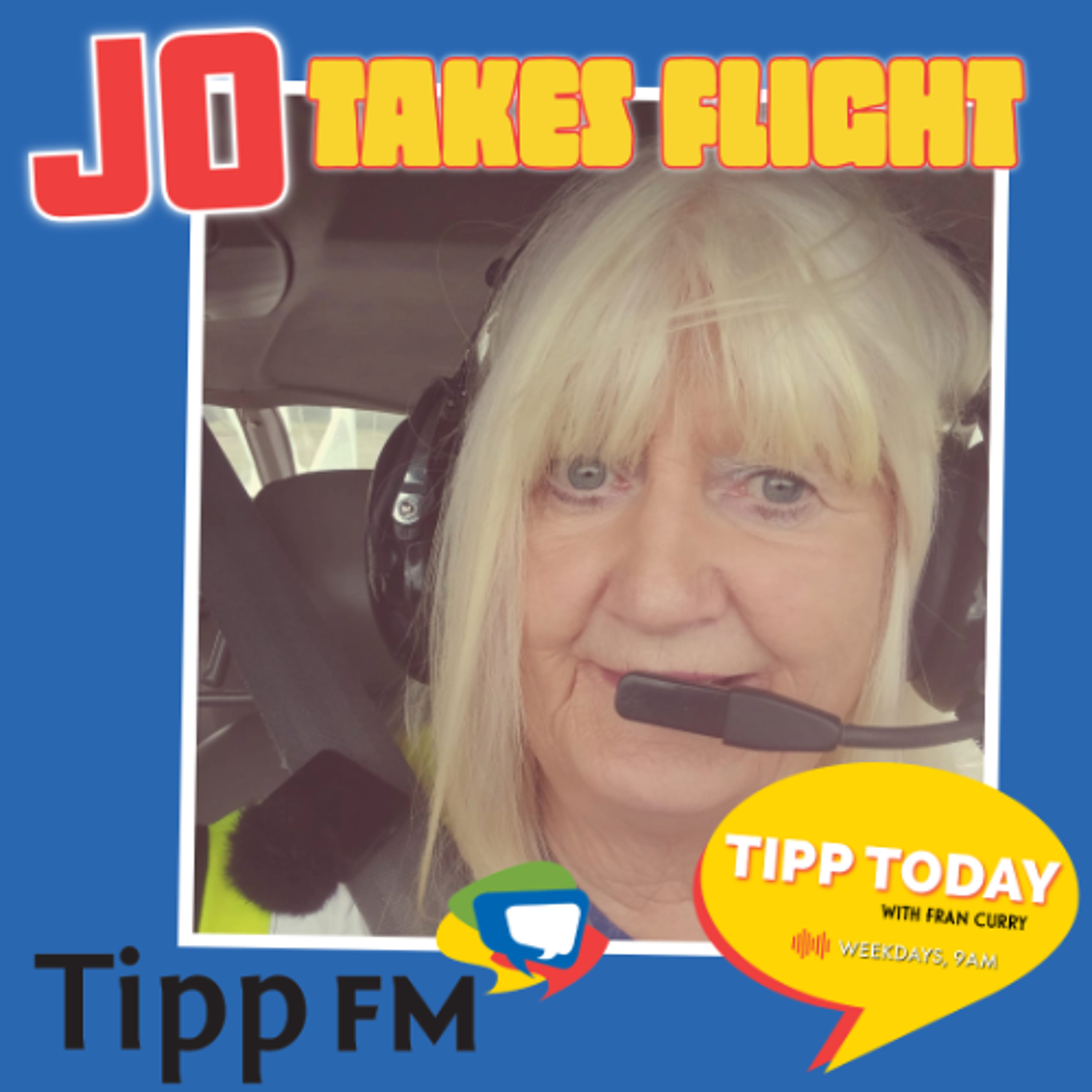 Tipp FM Radio