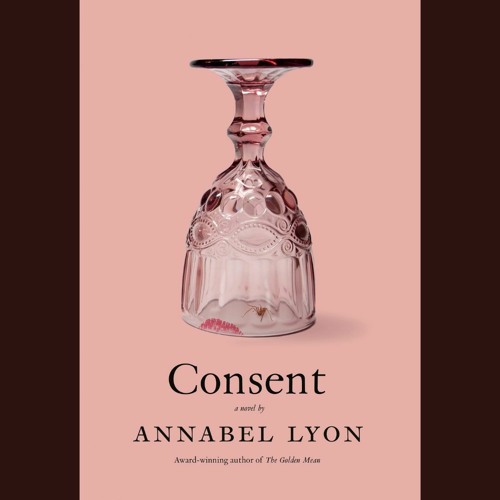 S3 Episode 21: Annabel Lyon talks about how Crime and Punishment influenced her book