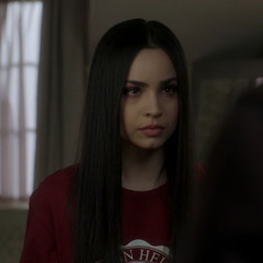 Gangstar Callin' The Police (Vlee)