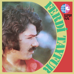 Sevdalılar Beni Anlar