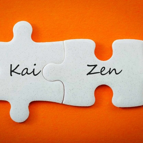 BananaSpliff - Kaizen