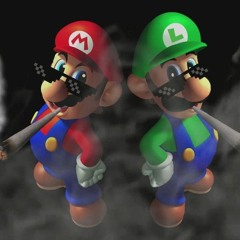 Rainbow Road: Special K Edition