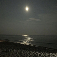 انا حبيت لي واحد أناني ..