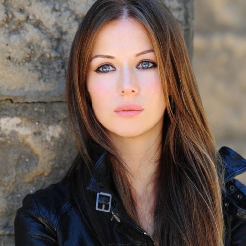 حسين الجسمي 💝 روح العشق 💔🥰🌺