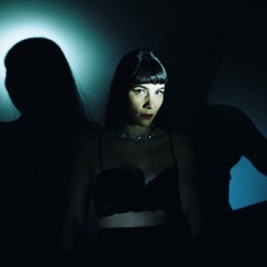 Cera Khin on The Lot radio (Doomcore special)
