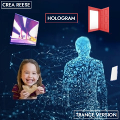 Hologram (Trance Version)