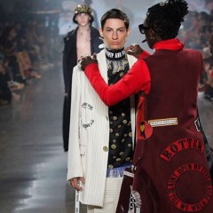 aa2x! - model (kami) [slump audios exclusive + slipbrick + dj blat]