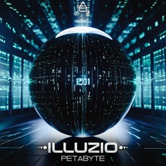 Illuzio - Petabyte (Original Mix)