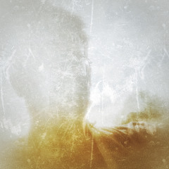 Existential Kitsch [This Could Have Been Played At A Party But Was Not So It's Different Version]