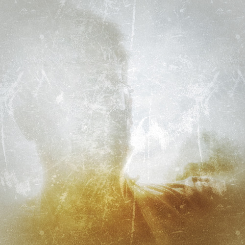 Existential Kitsch [This Could Have Been Played At A Party But Was Not So It's Different Version]