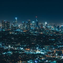 Neon Nights