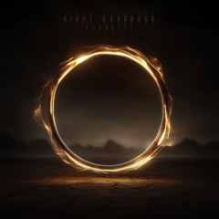 Light Language - Pyrolith