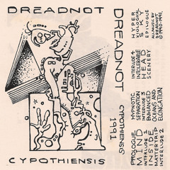 04 - Enhanced Oceans And Elongation