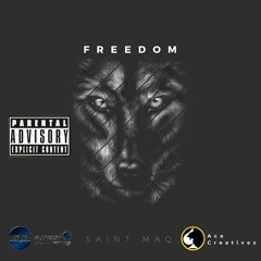 Freedom (Explicit)