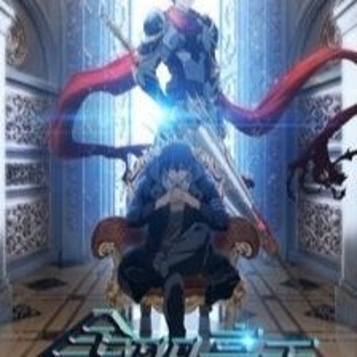 Stream The King s Avatar Quan Zhi Gao Shou ROCK Jinhu Rock Xin Yang Episode 12 Version by projekt elevated Listen online for free on SoundCloud