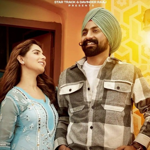 Stream Sohni Mutiyar Jaskaran Riar by NEW PUNJABI SONGS Listen online