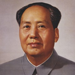 mao zedong (2020)