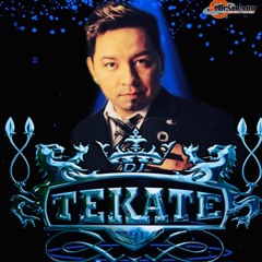 CUMBIA POBLANA MIX DJTEKATE sonidera poblana.