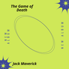 Sometimes the heart sees what is invisible to the eye