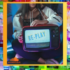 Re-Play