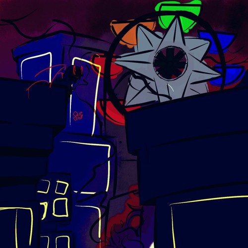 collabs x 2021