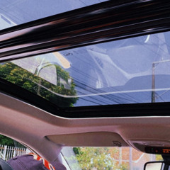 Cristal X MDN Beatz - Ashley Banks (Dalberth REMIX)