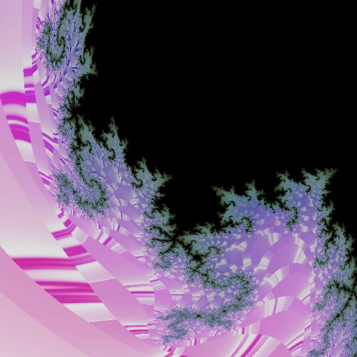46 kb shaderdemo