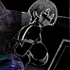talking phase_LOL makes no sense with her anymore!!!!!!!!!!!!!!!!!!!!!!!!!!!!!!!!!!!!!!!!!!!!!!!!