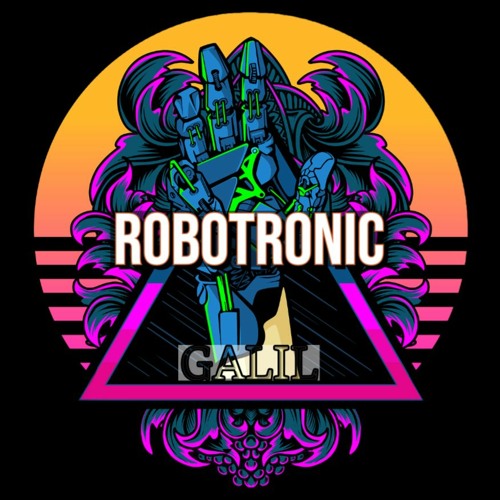 Robotronic