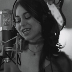 riley reid freestyle (abyssx x 444jet MIX)