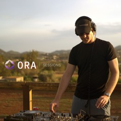 Ora Sessions - August 3, 2025