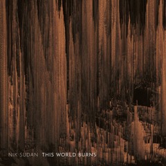 This World Burns