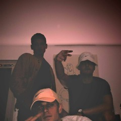 BASK - Lost Tapes(2011-2013)