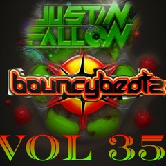 bouncybeatz vol35