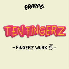 Premiere - Ten Fingerz - Love Spell
