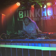 Jungle/Drum & Bass // KILLAH // Guest mix // 004