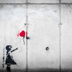 Sorry - Halsey (Ayopete Remix)